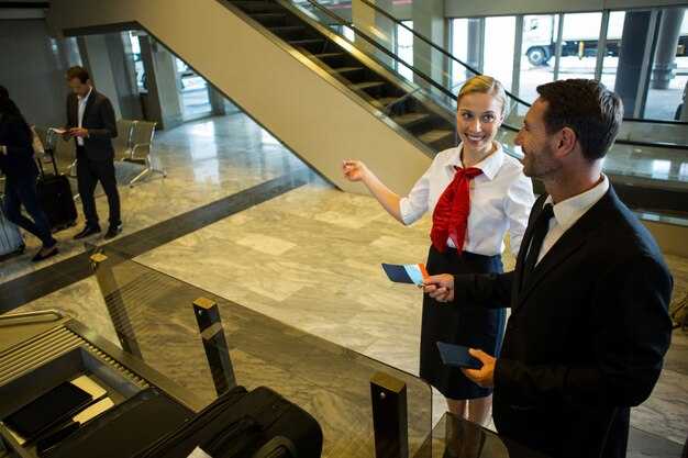 A Complete Guide to Istanbul Airport Facilities and Amenities