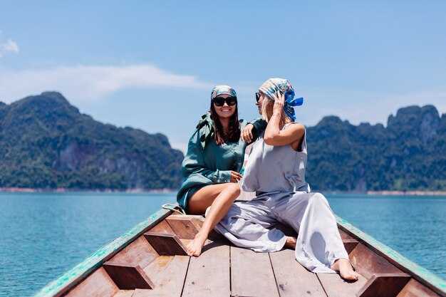 Booking tips: best times to book, seasons, and flexibility