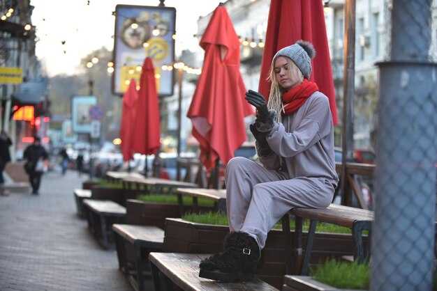 Your Ultimate Guide to Forum Istanbul: The Largest Shopping Centre