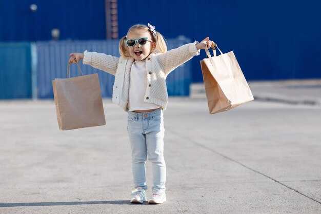 Istanbul Airport Shops with Kids' Products: Where to Find Items for Children