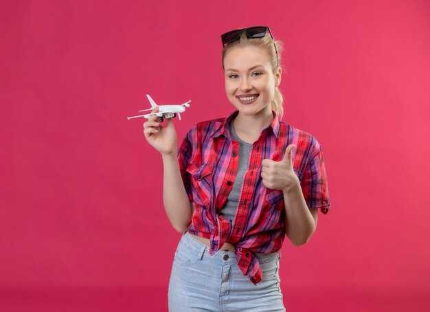 Turkish Women in Aviation: Achieving Success in Aviation — TÜRSAB's Tourism Year Project to Boost Turkey's Tourism Potential