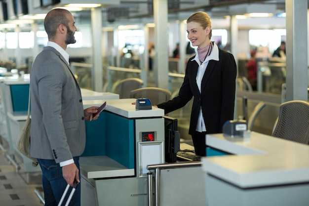 Navigating IGA: Terminal Layout, Transfers, and Signage for International Travelers