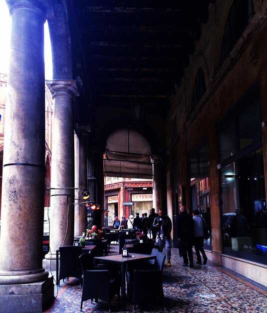 Your Guide to Istanbul Cafés, <a href=
