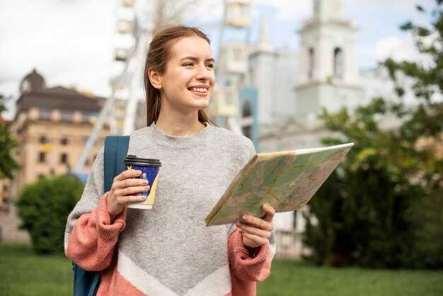 Practical Resources for Erasmus at Istanbul University-Cerrahpasa