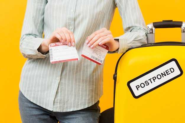 Practical Visa Steps for Istanbul Travelers