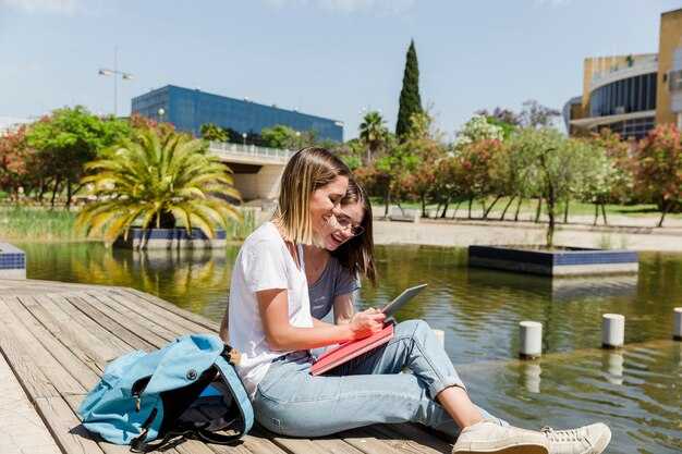 Boğaziçi University Guide: Programs, Admissions & Campus Life
