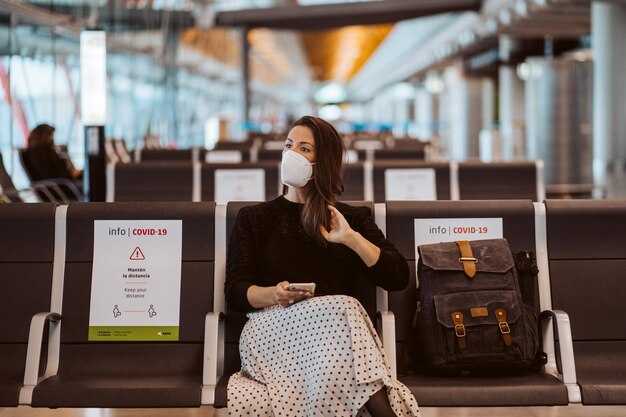 Free Turkish Airlines Transit Hotel at Istanbul Airport: A Practical Guide