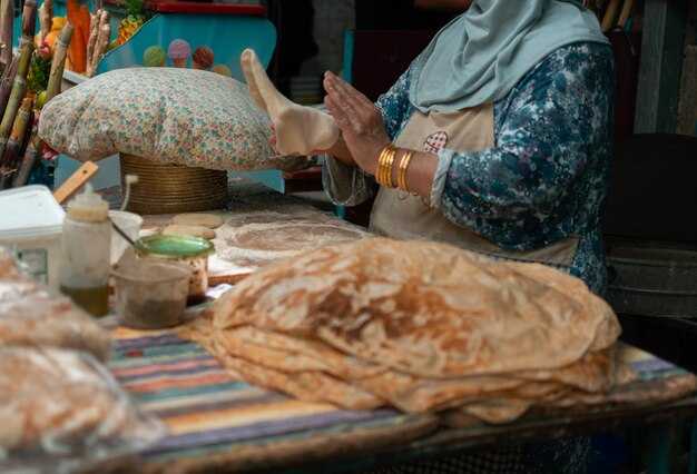 Gifts, Gratitude, and Boundaries: appropriate gestures when meeting pilgrims