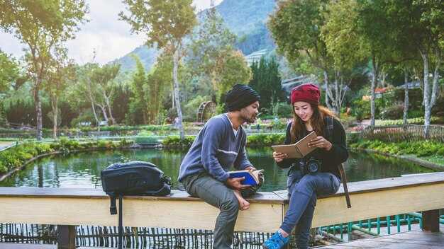Safety, wellbeing, and student services