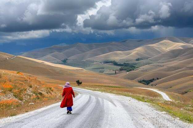 07 Nights 08 Days Tour: Tracing the Silk Road of Bursa – Ultimate Bursa Silk Road Adventure
