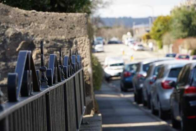 Secure Monthly Parking in Istanbul: Forum Tips for Safe Long-Term Parking