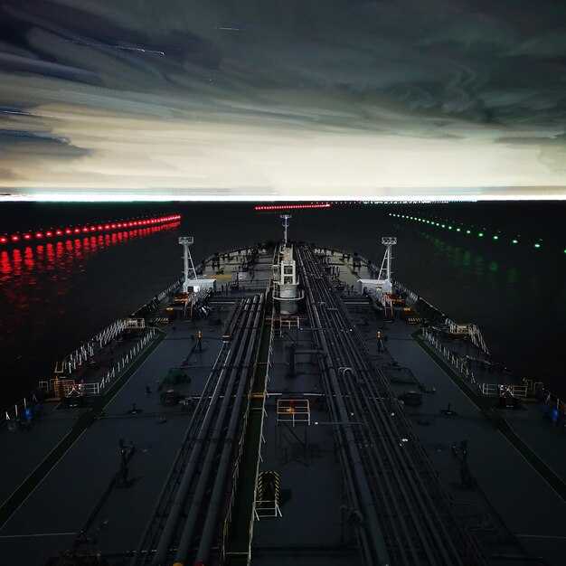 World's Biggest Airport Under Construction in Istanbul: Updates, Timeline, and Impact