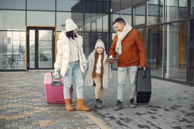 Family-Friendly Istanbul Airport Transfers: Comfort and Safety for All Ages