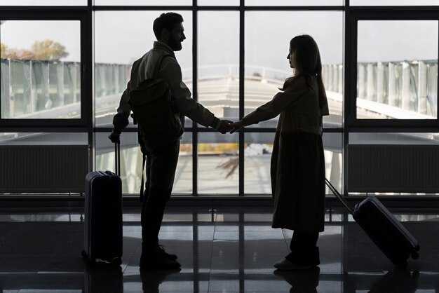 Istanbul Airport and Chicago O’Hare Sign Strategic Partnership: Implications for Global Travel