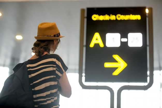 Istanbul Airport Charging Points: Locations and How to Use