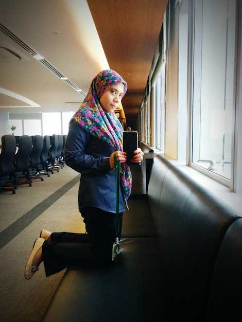 Istanbul Airport Departures: Live Flight Status and Real-Time Updates