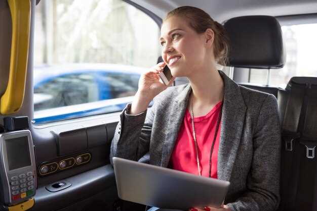 Istanbul Airport Taxi Service: The Complete 2025 Guide