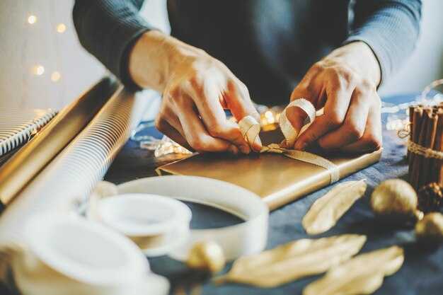 Luxury Signature: Timeless Craftsmanship & Exclusive Experiences
