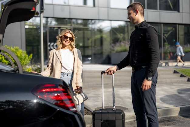 Istanbul Airport <a href=