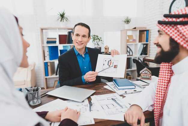 KOSGEB Supports: Grants, Loans, and Programs for Turkish SMEs and Startups