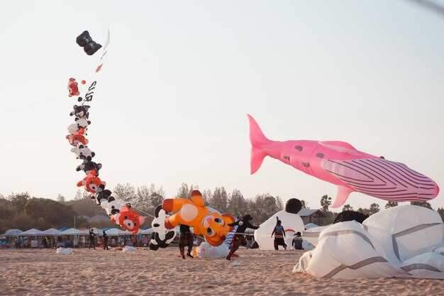 Ataturk Youth and Sports Day: History, Celebrations, and Significance