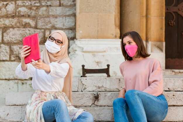 How to Make Friends in Istanbul: A Practical Guide