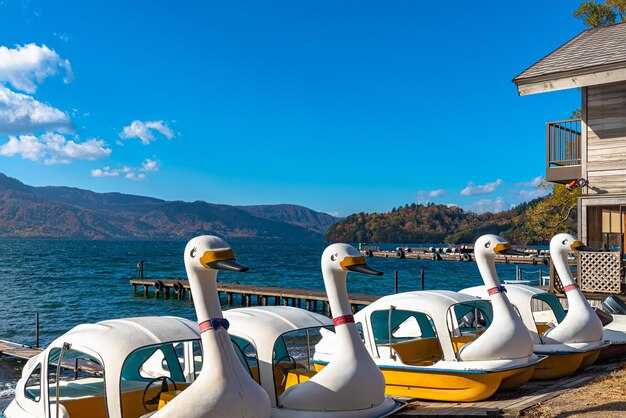 Türkiye (Turkey) Travel Destination: The Ultimate Guide to the Best Places to Visit