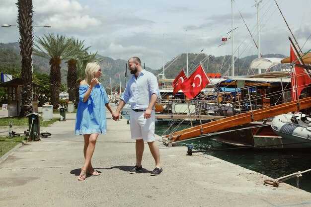 Princes' Islands Tour Istanbul - Best Day Trip from Istanbul