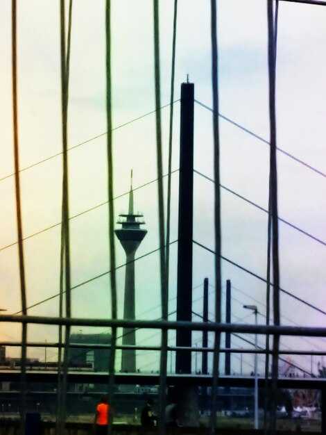 How does Environmental Integrity address energy use, emissions, waste, and water across airport operations?