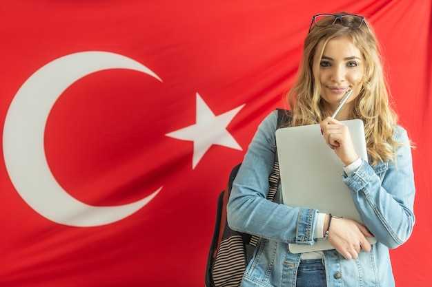 Visa and Entry Requirements for Turkish Education