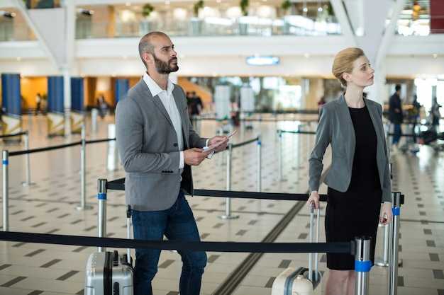 Baku Heydar Aliyev International GYD Airport Guide 2025: Everything You Need to Know