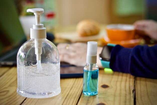 Lighten Your Load: 37 Solid Alternatives to Liquid Toiletries for Travel