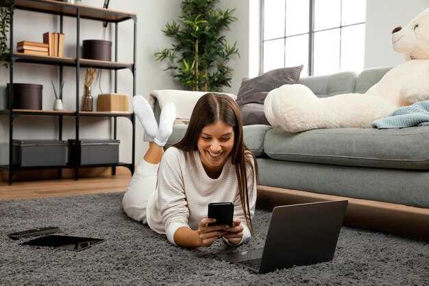 Benefits for Mobile Billing Customers Migrating to Vodafone Home Internet