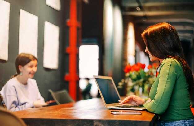 Best districts for coworking in Istanbul