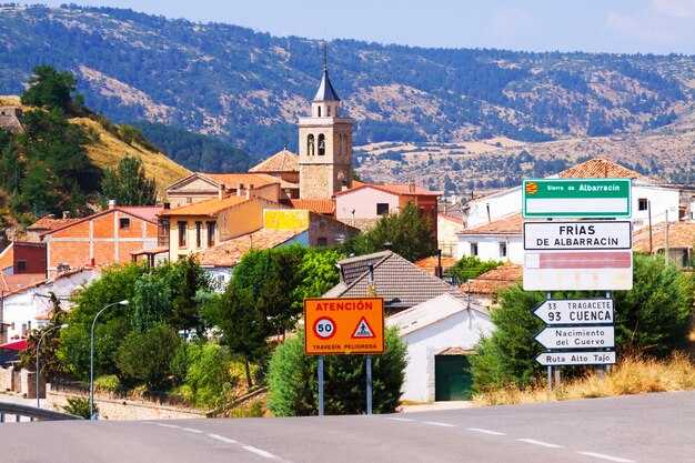 Historic Sites Within Izmir You Can Reach by Car