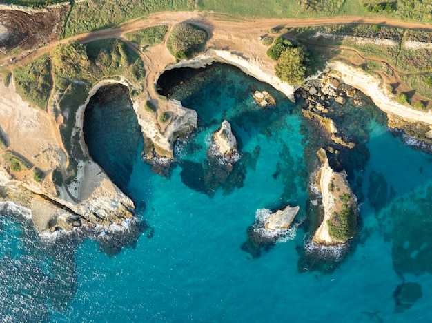 25 Beautiful Places in Turkey for Your Travel Itinerary: Must-See Hidden Gems