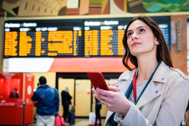Check-In Process and Amenities