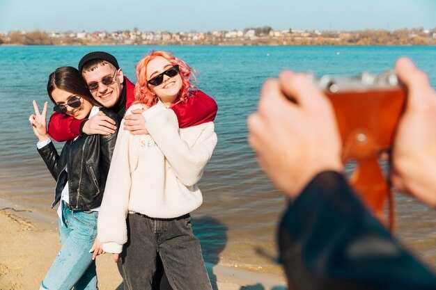 Is This Trip Right for Your Family? Age, Interests, and Travel Style Checklist