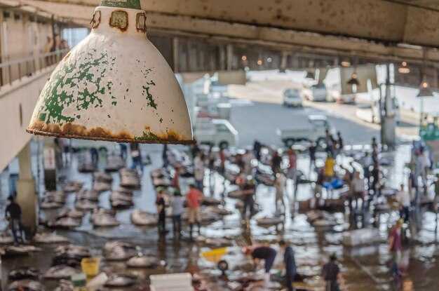 Istanbul Travel Guide for Food Lovers: Top Eats, Markets, and Culinary Tips