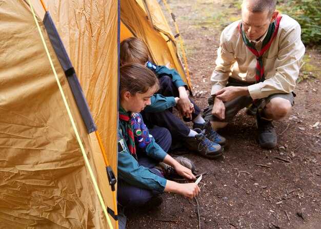 Caucasus Overland Trip: Wild Camping with Kids in Turkey, Georgia &amp