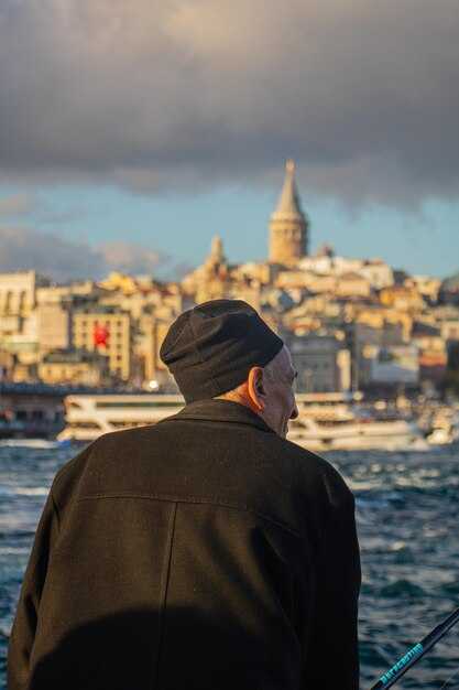 Istanbul: What Your Senses Can Expect - A Sensory Travel Guide