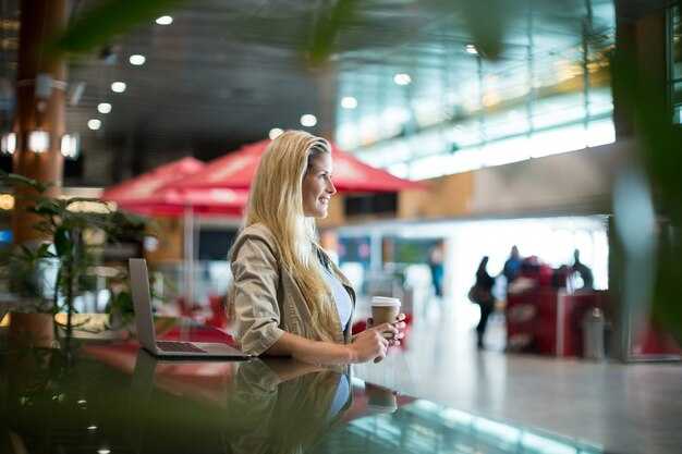 Top 5 Ways to Get From Istanbul Airport to Istanbul
