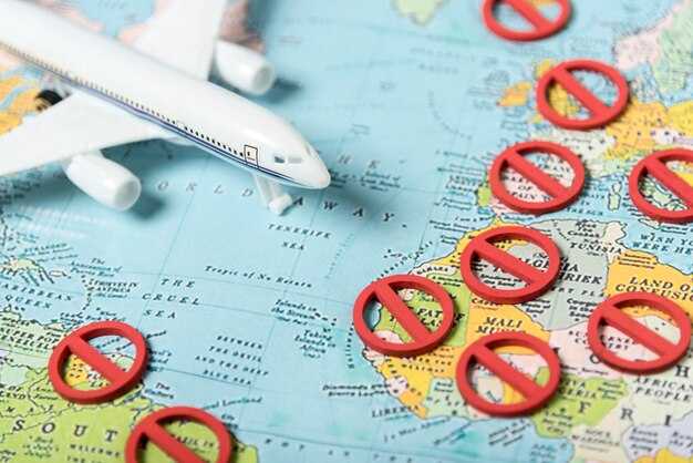 How to read IST in schedules, reservations, and airline systems