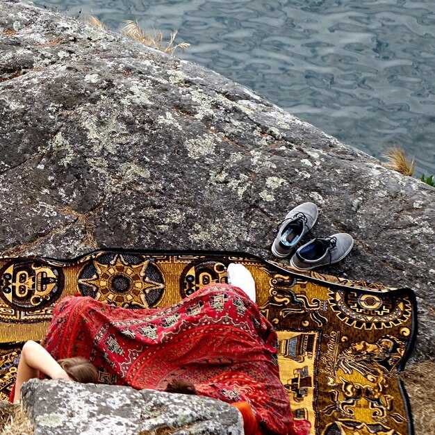 23 Unique Things to Do in Istanbul: Hidden Gems &amp