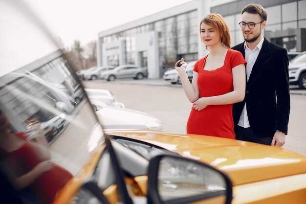 Istanbul Airport IST Car Rental: Best Deals &amp