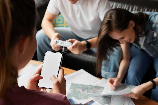 Getting Around: Maps, transit cards, rideshares, and car services