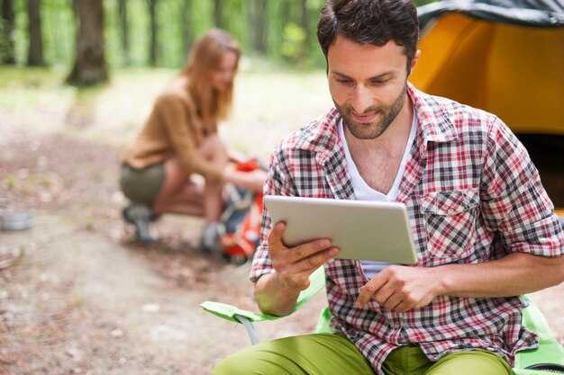 Airplane mode tactics: save energy and maximize charging cadence