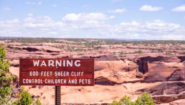 Southwest 8 Days: The Ultimate 8-Day Itinerary for Arizona, Utah & New Mexico