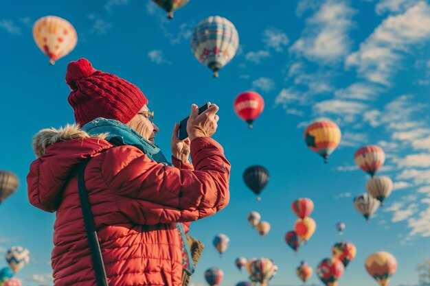 IST 2-Layover with an Infant: Istanbul Travel Tips from Istanbul Forum