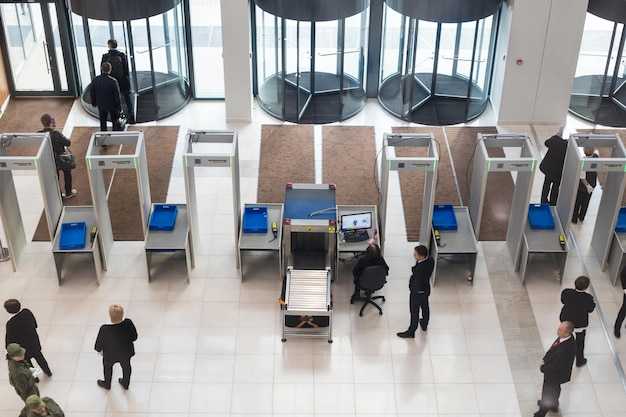Ground Transportation: Metro, Taxis, Rideshare, Parking and Access